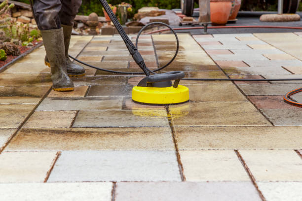 Best Spring Cleaning  in Newnan, GA