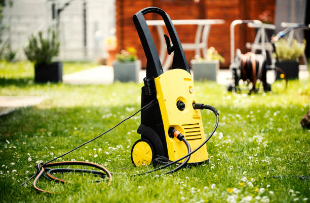 Best Oil Spill Cleanup  in Newnan, GA